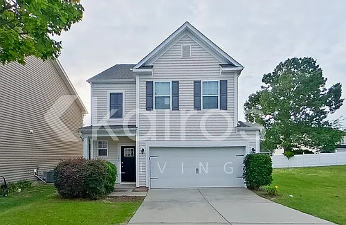 141 Whitton Ct Photo 1