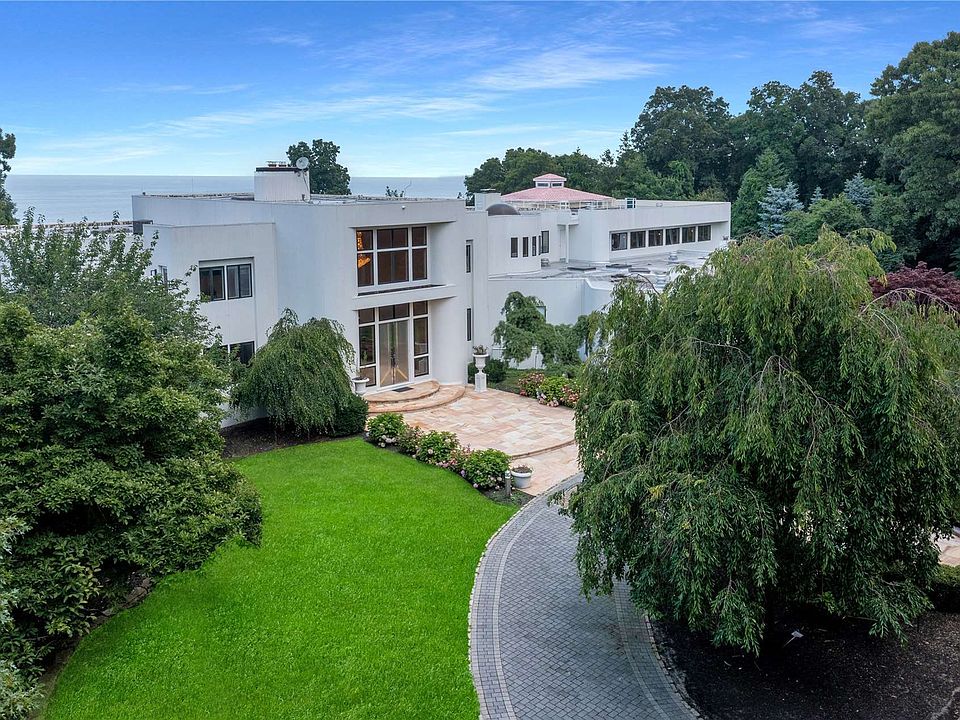 157 Cliff Rd, Port Jefferson, NY 11777 Zillow