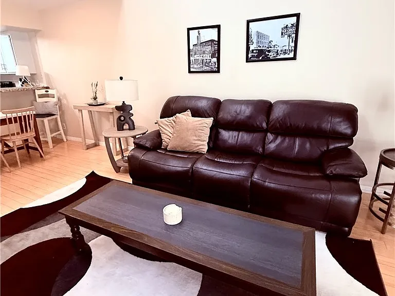 2752 Lodestone Dr — Photo 8