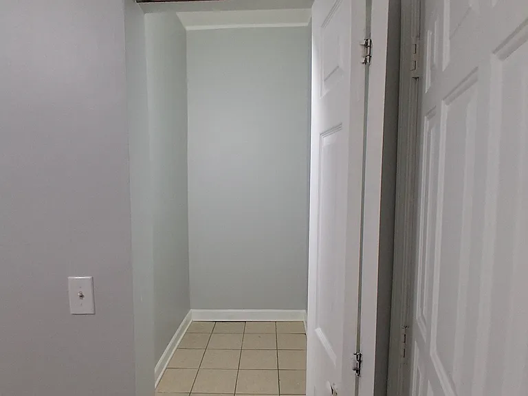 5427 S Aberdeen St #1 — Photo 5
