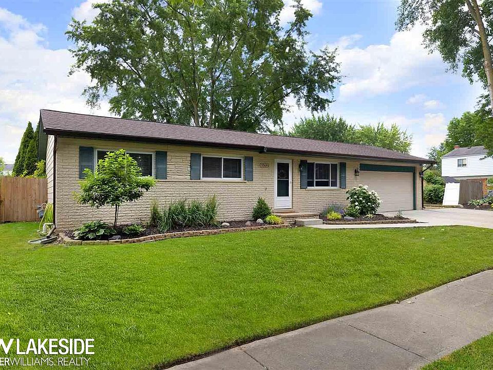 53642 Atherton St, New Baltimore, MI 48047 Zillow