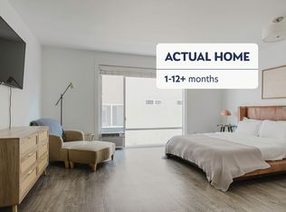 5805 W 8th St FLOOR 2-ID1265, Los Angeles, CA 90036