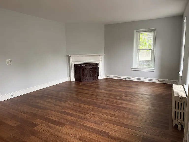 1541 W Main St #2 — Photo 7