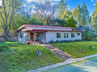 304 Highway 4, Murphys, CA 95247