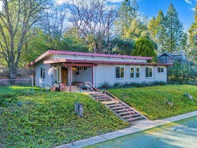 304 Highway 4, Murphys, CA, 95247