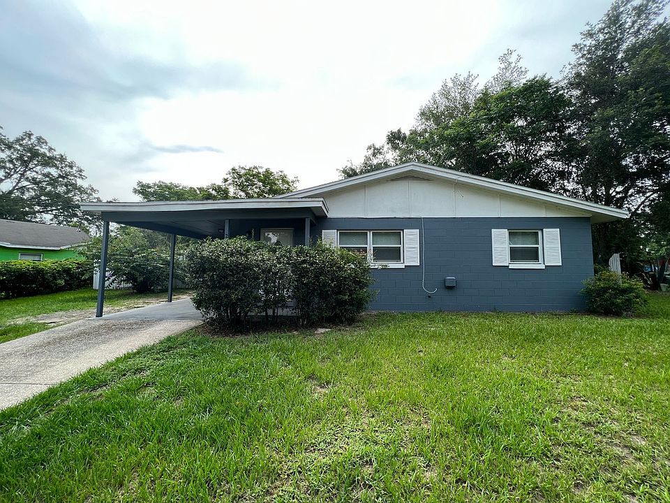 1st image of 2127 Woodland Blvd