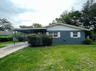 2127 Woodland Blvd, Leesburg, FL 34748