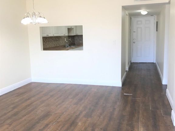 2nd image of 10000 NW 80th Ct APT 2543