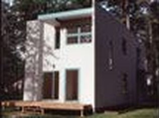 465 Chestnut Dr, Lusby, MD 20657