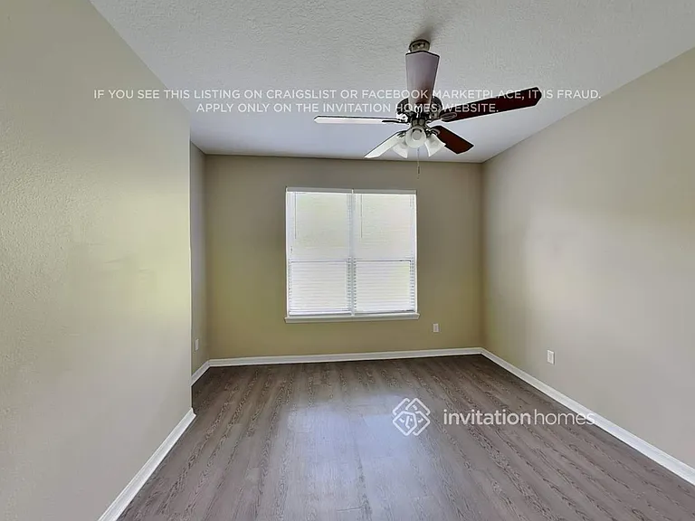 2324 Lielasus Dr — Photo 10