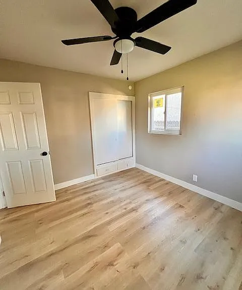 813 Oakwood St — Photo 9