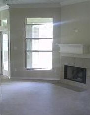 5th image of 8020 Aegean Ln
