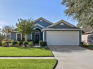 475 Lancers Dr, Winter Springs, FL 32708