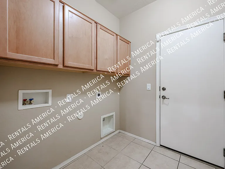 7414 N 88th Ln — Photo 19
