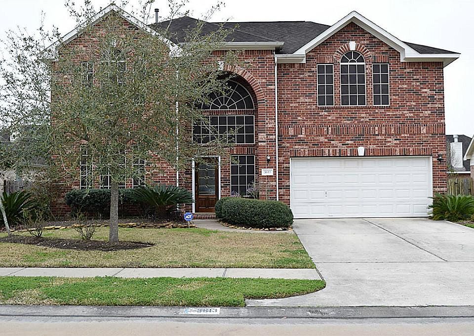 1st image of 3613 Wild Oak Dr
