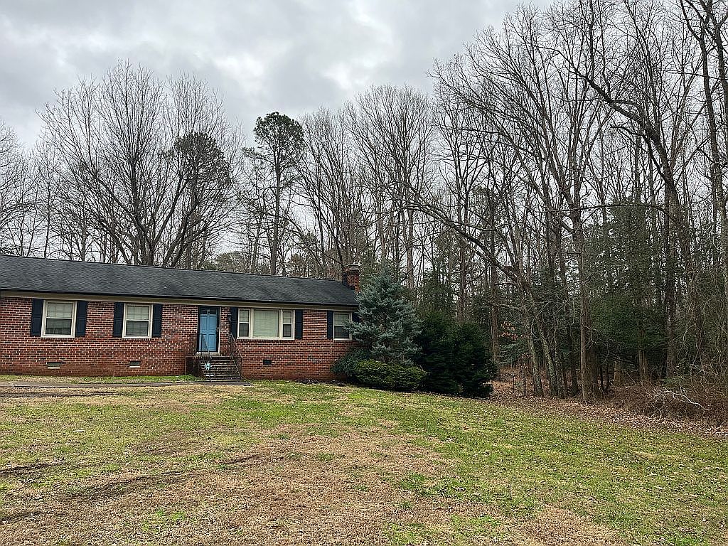 5706 Cold Harbor Rd Mechanicsville VA 23111 Zillow   51d4c0d91aa316b9ea156ec94fb52c97 Cc Ft 1536 