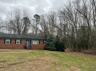 5706 Cold Harbor Rd, Mechanicsville, VA 23111