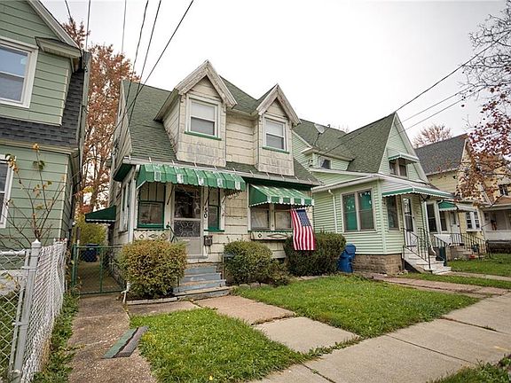 3rd image of 50 Gallatin Ave
