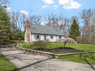 9 Grand St, Wilmington, MA 01887