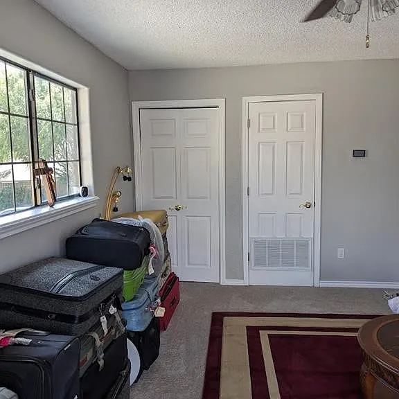 5138 Cavendish Dr — Photo 20