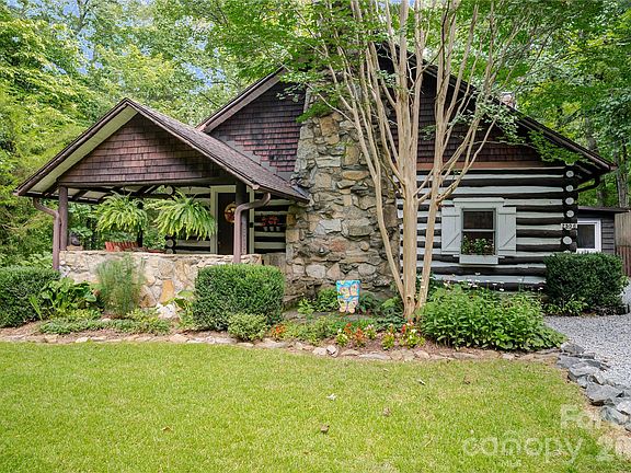 2nd image of 2506 Anders Dr