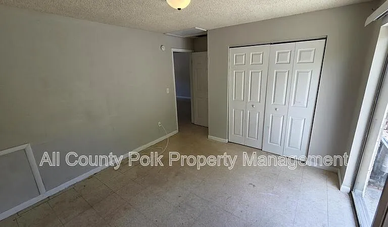 2929-9 Iron Dr — Photo 6