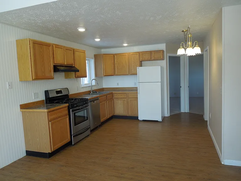 3785 W Machen Rd — Photo 3