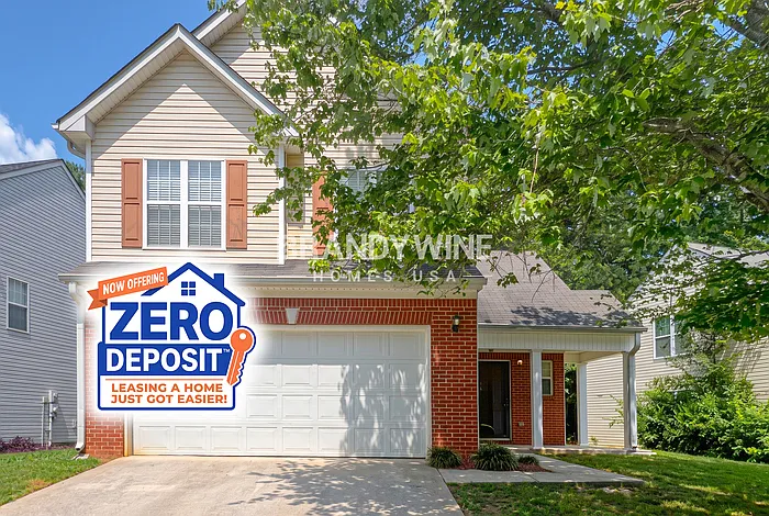 2168 Wingfoot Pl — Photo 1