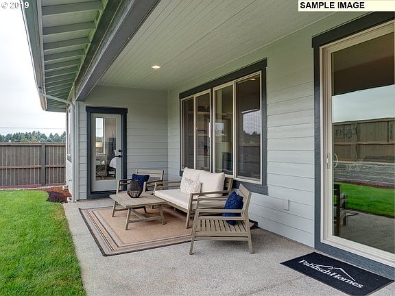 3rd image of 8068 SE Deline St #199