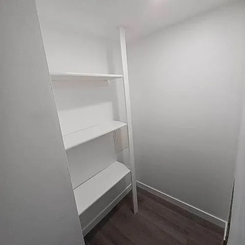 4436 W 2550 N Photo 1