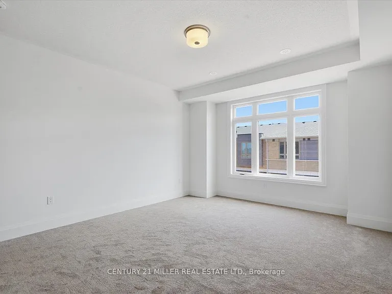 3433 Preserve Dr — Photo 31