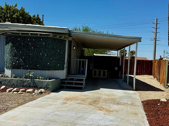 2nd image of 32017 Westchester Dr