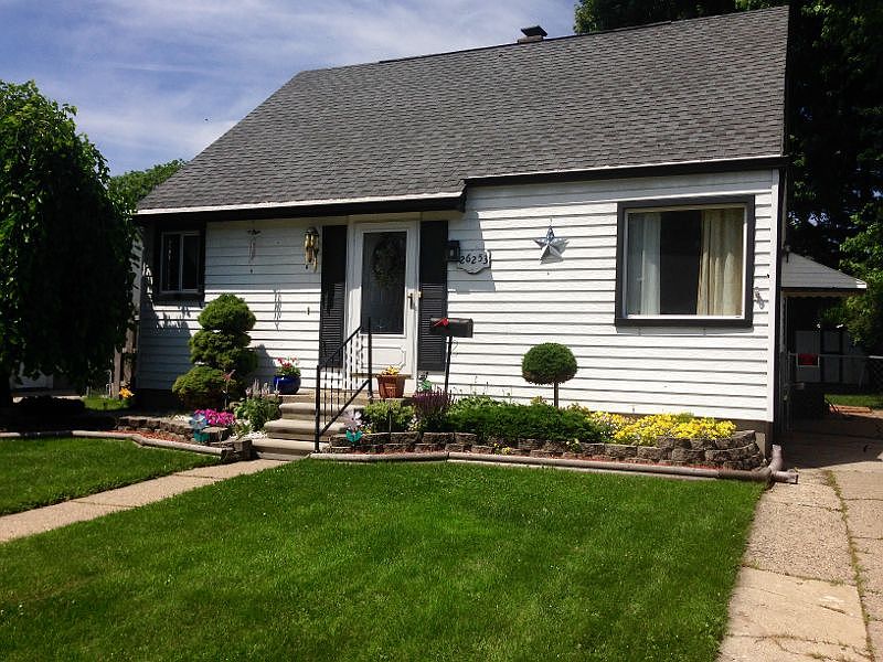 1st image of 26253 Pattow St