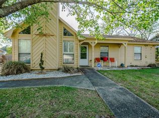 3512 Vista Ridge Dr, Mobile, AL 36693