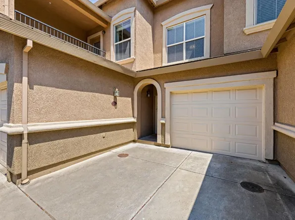 5350 Dunlay Dr Unit 512, Sacramento, CA 95835