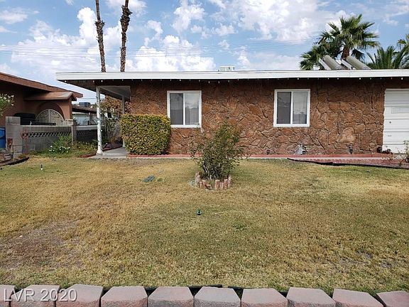 2nd image of 5604 Alta Dr