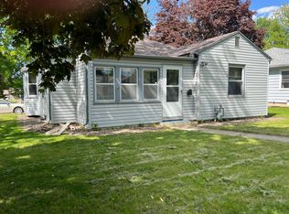 222 W McKinley St, Owatonna, MN 55060