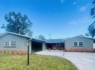 1945 68th Ave S, Saint Petersburg, FL 33712