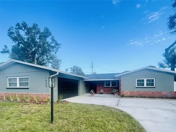 1945 68th Ave S, Saint Petersburg, FL 33712