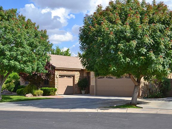 2nd image of 3037 E Cornell Ct