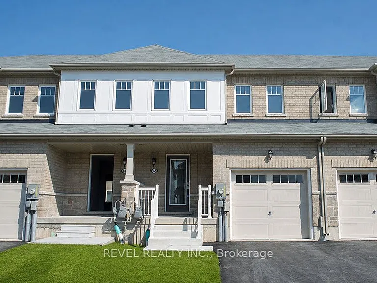 62 Munro Cir — Photo 1