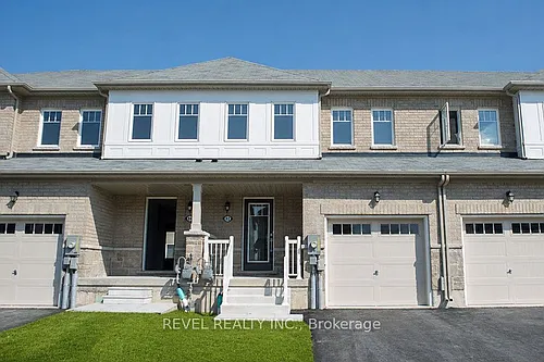 62 Munro Cir Photo 1