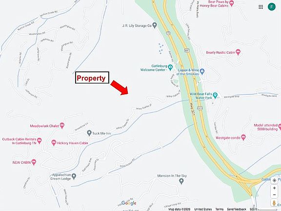 4th image of 2 Wiley Oakley Dr