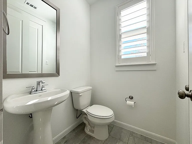 4809 Zilker Ave — Photo 5