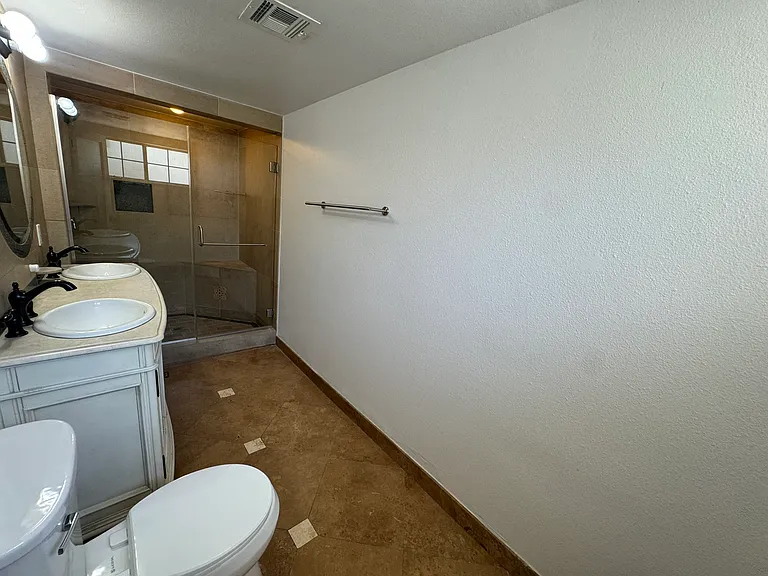 7358 Jumilla Ave — Photo 14