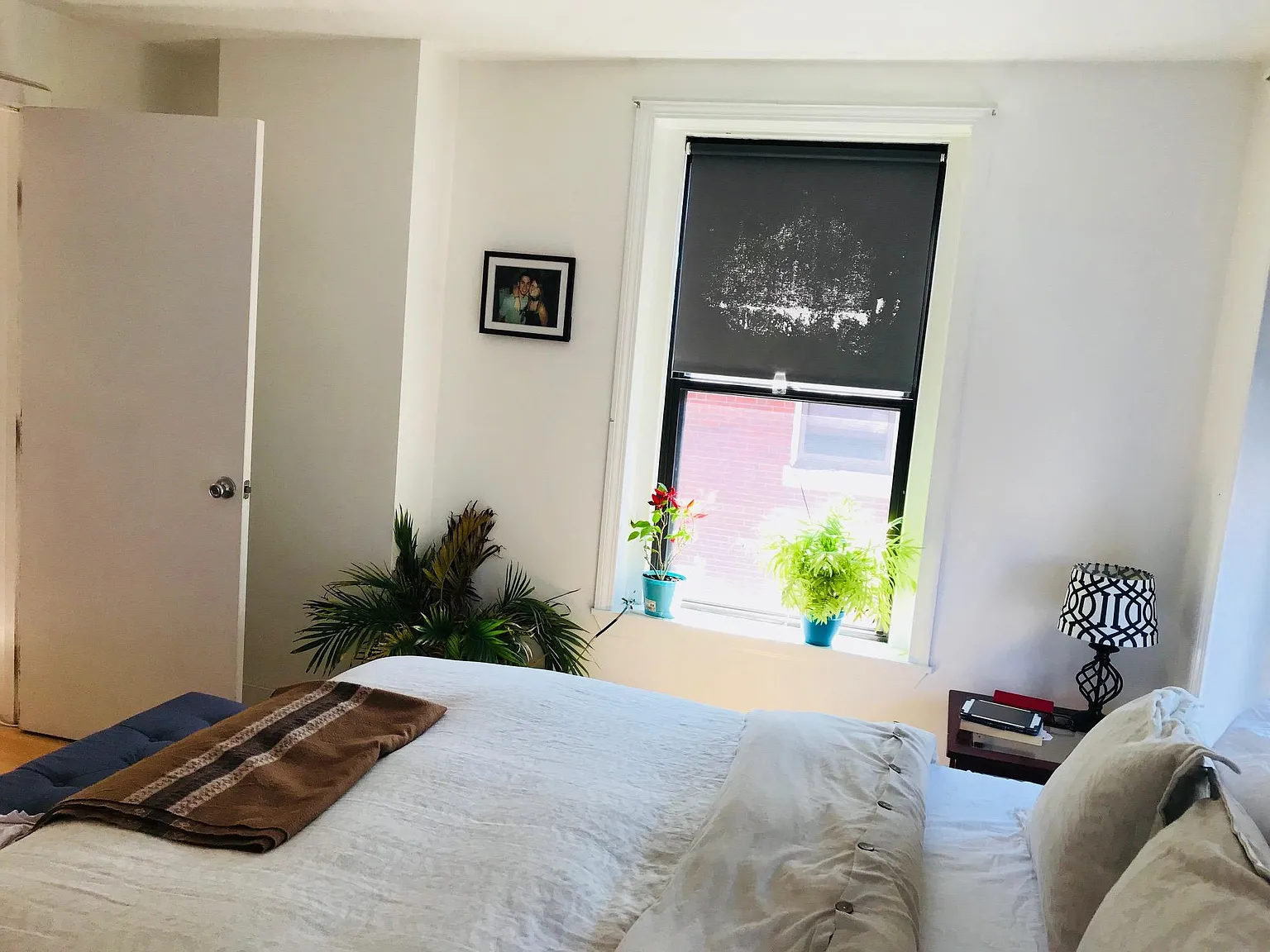 1 bed, $2,800 — Photo 4