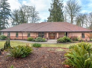 33623 170th Ave SE, Auburn, WA 98092