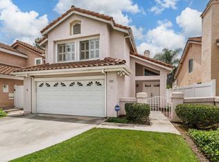 1115 Ballata Ct, Vista, CA 92081