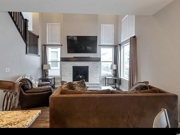 2nd image of 14524 S Juniper Shade Dr #1