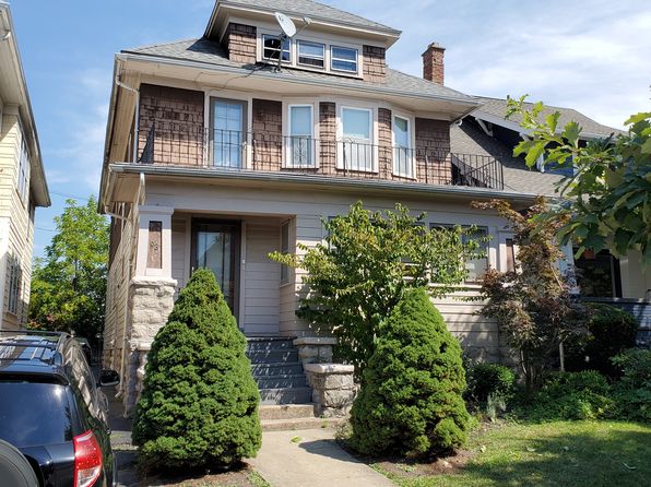 93 Norwalk Ave